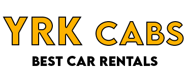 logolightaxi